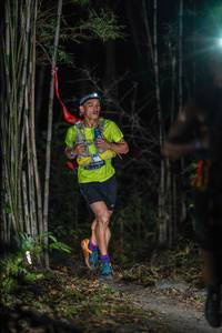 BIB: 
                            <button type="button" onclick="openModal(19469586)" class="btn btn-primary btn-sm float-right btn-popup" data-toggle="modal" data-target=".modal-high-quality">
                        <i class="fas fa-shopping-cart"></i> Add to Cart
                    </button>
                                            <button type="button" onclick="isThisMe(19469586, true)" class="btn btn-success btn-sm float-right btn-popup btn-isme hidden" data-toggle="tooltip" data-placement="bottom" title="นี่คือรูปของคุณใช่ไหม คลิกที่นี่เพื่อเอาเข้าอัลบั้ม">
                        <i class="fas fa-plus"></i> Add to album
                    </button>
                    <button type="button" onclick="isThisMe(19469586, false)" class="btn btn-warning btn-sm float-right btn-popup btn-isnotme hidden">
                        <i class="fas fa-ban"></i> Remove from album
                    </button>