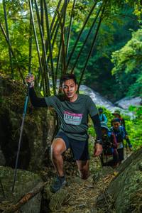 BIB: 
                            <button type="button" onclick="openModal(19475592)" class="btn btn-primary btn-sm float-right btn-popup" data-toggle="modal" data-target=".modal-high-quality">
                        <i class="fas fa-shopping-cart"></i> Add to Cart
                    </button>
                                            <button type="button" onclick="isThisMe(19475592, true)" class="btn btn-success btn-sm float-right btn-popup btn-isme hidden" data-toggle="tooltip" data-placement="bottom" title="นี่คือรูปของคุณใช่ไหม คลิกที่นี่เพื่อเอาเข้าอัลบั้ม">
                        <i class="fas fa-plus"></i> Add to album
                    </button>
                    <button type="button" onclick="isThisMe(19475592, false)" class="btn btn-warning btn-sm float-right btn-popup btn-isnotme hidden">
                        <i class="fas fa-ban"></i> Remove from album
                    </button>