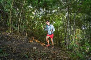 BIB: 
                            <button type="button" onclick="openModal(19469341)" class="btn btn-primary btn-sm float-right btn-popup" data-toggle="modal" data-target=".modal-high-quality">
                        <i class="fas fa-shopping-cart"></i> Add to Cart
                    </button>
                                            <button type="button" onclick="isThisMe(19469341, true)" class="btn btn-success btn-sm float-right btn-popup btn-isme hidden" data-toggle="tooltip" data-placement="bottom" title="นี่คือรูปของคุณใช่ไหม คลิกที่นี่เพื่อเอาเข้าอัลบั้ม">
                        <i class="fas fa-plus"></i> Add to album
                    </button>
                    <button type="button" onclick="isThisMe(19469341, false)" class="btn btn-warning btn-sm float-right btn-popup btn-isnotme hidden">
                        <i class="fas fa-ban"></i> Remove from album
                    </button>