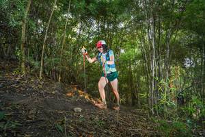 BIB: 
                            <button type="button" onclick="openModal(19469333)" class="btn btn-primary btn-sm float-right btn-popup" data-toggle="modal" data-target=".modal-high-quality">
                        <i class="fas fa-shopping-cart"></i> Add to Cart
                    </button>
                                            <button type="button" onclick="isThisMe(19469333, true)" class="btn btn-success btn-sm float-right btn-popup btn-isme hidden" data-toggle="tooltip" data-placement="bottom" title="นี่คือรูปของคุณใช่ไหม คลิกที่นี่เพื่อเอาเข้าอัลบั้ม">
                        <i class="fas fa-plus"></i> Add to album
                    </button>
                    <button type="button" onclick="isThisMe(19469333, false)" class="btn btn-warning btn-sm float-right btn-popup btn-isnotme hidden">
                        <i class="fas fa-ban"></i> Remove from album
                    </button>