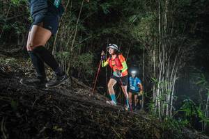 BIB: 
                            <button type="button" onclick="openModal(19472086)" class="btn btn-primary btn-sm float-right btn-popup" data-toggle="modal" data-target=".modal-high-quality">
                        <i class="fas fa-shopping-cart"></i> Add to Cart
                    </button>
                                            <button type="button" onclick="isThisMe(19472086, true)" class="btn btn-success btn-sm float-right btn-popup btn-isme hidden" data-toggle="tooltip" data-placement="bottom" title="นี่คือรูปของคุณใช่ไหม คลิกที่นี่เพื่อเอาเข้าอัลบั้ม">
                        <i class="fas fa-plus"></i> Add to album
                    </button>
                    <button type="button" onclick="isThisMe(19472086, false)" class="btn btn-warning btn-sm float-right btn-popup btn-isnotme hidden">
                        <i class="fas fa-ban"></i> Remove from album
                    </button>