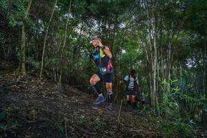 BIB: 
                            <button type="button" onclick="openModal(19468989)" class="btn btn-primary btn-sm float-right btn-popup" data-toggle="modal" data-target=".modal-high-quality">
                        <i class="fas fa-shopping-cart"></i> Add to Cart
                    </button>
                                            <button type="button" onclick="isThisMe(19468989, true)" class="btn btn-success btn-sm float-right btn-popup btn-isme hidden" data-toggle="tooltip" data-placement="bottom" title="นี่คือรูปของคุณใช่ไหม คลิกที่นี่เพื่อเอาเข้าอัลบั้ม">
                        <i class="fas fa-plus"></i> Add to album
                    </button>
                    <button type="button" onclick="isThisMe(19468989, false)" class="btn btn-warning btn-sm float-right btn-popup btn-isnotme hidden">
                        <i class="fas fa-ban"></i> Remove from album
                    </button>