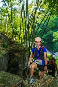 BIB: 
                            <button type="button" onclick="openModal(19468144)" class="btn btn-primary btn-sm float-right btn-popup" data-toggle="modal" data-target=".modal-high-quality">
                        <i class="fas fa-shopping-cart"></i> Add to Cart
                    </button>
                                            <button type="button" onclick="isThisMe(19468144, true)" class="btn btn-success btn-sm float-right btn-popup btn-isme hidden" data-toggle="tooltip" data-placement="bottom" title="นี่คือรูปของคุณใช่ไหม คลิกที่นี่เพื่อเอาเข้าอัลบั้ม">
                        <i class="fas fa-plus"></i> Add to album
                    </button>
                    <button type="button" onclick="isThisMe(19468144, false)" class="btn btn-warning btn-sm float-right btn-popup btn-isnotme hidden">
                        <i class="fas fa-ban"></i> Remove from album
                    </button>