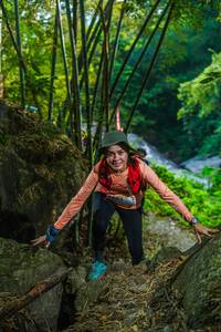 BIB: 
                            <button type="button" onclick="openModal(19475496)" class="btn btn-primary btn-sm float-right btn-popup" data-toggle="modal" data-target=".modal-high-quality">
                        <i class="fas fa-shopping-cart"></i> Add to Cart
                    </button>
                                            <button type="button" onclick="isThisMe(19475496, true)" class="btn btn-success btn-sm float-right btn-popup btn-isme hidden" data-toggle="tooltip" data-placement="bottom" title="นี่คือรูปของคุณใช่ไหม คลิกที่นี่เพื่อเอาเข้าอัลบั้ม">
                        <i class="fas fa-plus"></i> Add to album
                    </button>
                    <button type="button" onclick="isThisMe(19475496, false)" class="btn btn-warning btn-sm float-right btn-popup btn-isnotme hidden">
                        <i class="fas fa-ban"></i> Remove from album
                    </button>