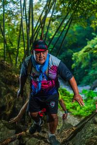 BIB: 
                            <button type="button" onclick="openModal(19475229)" class="btn btn-primary btn-sm float-right btn-popup" data-toggle="modal" data-target=".modal-high-quality">
                        <i class="fas fa-shopping-cart"></i> Add to Cart
                    </button>
                                            <button type="button" onclick="isThisMe(19475229, true)" class="btn btn-success btn-sm float-right btn-popup btn-isme hidden" data-toggle="tooltip" data-placement="bottom" title="นี่คือรูปของคุณใช่ไหม คลิกที่นี่เพื่อเอาเข้าอัลบั้ม">
                        <i class="fas fa-plus"></i> Add to album
                    </button>
                    <button type="button" onclick="isThisMe(19475229, false)" class="btn btn-warning btn-sm float-right btn-popup btn-isnotme hidden">
                        <i class="fas fa-ban"></i> Remove from album
                    </button>