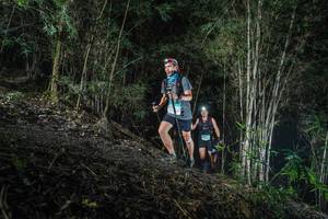 BIB: 
                            <button type="button" onclick="openModal(19470915)" class="btn btn-primary btn-sm float-right btn-popup" data-toggle="modal" data-target=".modal-high-quality">
                        <i class="fas fa-shopping-cart"></i> Add to Cart
                    </button>
                                            <button type="button" onclick="isThisMe(19470915, true)" class="btn btn-success btn-sm float-right btn-popup btn-isme hidden" data-toggle="tooltip" data-placement="bottom" title="นี่คือรูปของคุณใช่ไหม คลิกที่นี่เพื่อเอาเข้าอัลบั้ม">
                        <i class="fas fa-plus"></i> Add to album
                    </button>
                    <button type="button" onclick="isThisMe(19470915, false)" class="btn btn-warning btn-sm float-right btn-popup btn-isnotme hidden">
                        <i class="fas fa-ban"></i> Remove from album
                    </button>