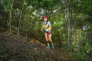 BIB: 
                            <button type="button" onclick="openModal(19469371)" class="btn btn-primary btn-sm float-right btn-popup" data-toggle="modal" data-target=".modal-high-quality">
                        <i class="fas fa-shopping-cart"></i> Add to Cart
                    </button>
                                            <button type="button" onclick="isThisMe(19469371, true)" class="btn btn-success btn-sm float-right btn-popup btn-isme hidden" data-toggle="tooltip" data-placement="bottom" title="นี่คือรูปของคุณใช่ไหม คลิกที่นี่เพื่อเอาเข้าอัลบั้ม">
                        <i class="fas fa-plus"></i> Add to album
                    </button>
                    <button type="button" onclick="isThisMe(19469371, false)" class="btn btn-warning btn-sm float-right btn-popup btn-isnotme hidden">
                        <i class="fas fa-ban"></i> Remove from album
                    </button>