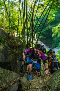 BIB: 
                            <button type="button" onclick="openModal(19468244)" class="btn btn-primary btn-sm float-right btn-popup" data-toggle="modal" data-target=".modal-high-quality">
                        <i class="fas fa-shopping-cart"></i> Add to Cart
                    </button>
                                            <button type="button" onclick="isThisMe(19468244, true)" class="btn btn-success btn-sm float-right btn-popup btn-isme hidden" data-toggle="tooltip" data-placement="bottom" title="นี่คือรูปของคุณใช่ไหม คลิกที่นี่เพื่อเอาเข้าอัลบั้ม">
                        <i class="fas fa-plus"></i> Add to album
                    </button>
                    <button type="button" onclick="isThisMe(19468244, false)" class="btn btn-warning btn-sm float-right btn-popup btn-isnotme hidden">
                        <i class="fas fa-ban"></i> Remove from album
                    </button>