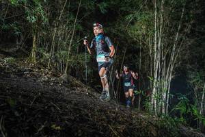 BIB: 
                            <button type="button" onclick="openModal(19470917)" class="btn btn-primary btn-sm float-right btn-popup" data-toggle="modal" data-target=".modal-high-quality">
                        <i class="fas fa-shopping-cart"></i> Add to Cart
                    </button>
                                            <button type="button" onclick="isThisMe(19470917, true)" class="btn btn-success btn-sm float-right btn-popup btn-isme hidden" data-toggle="tooltip" data-placement="bottom" title="นี่คือรูปของคุณใช่ไหม คลิกที่นี่เพื่อเอาเข้าอัลบั้ม">
                        <i class="fas fa-plus"></i> Add to album
                    </button>
                    <button type="button" onclick="isThisMe(19470917, false)" class="btn btn-warning btn-sm float-right btn-popup btn-isnotme hidden">
                        <i class="fas fa-ban"></i> Remove from album
                    </button>