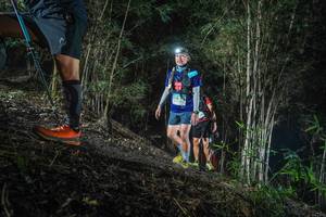 BIB: 
                            <button type="button" onclick="openModal(19471524)" class="btn btn-primary btn-sm float-right btn-popup" data-toggle="modal" data-target=".modal-high-quality">
                        <i class="fas fa-shopping-cart"></i> Add to Cart
                    </button>
                                            <button type="button" onclick="isThisMe(19471524, true)" class="btn btn-success btn-sm float-right btn-popup btn-isme hidden" data-toggle="tooltip" data-placement="bottom" title="นี่คือรูปของคุณใช่ไหม คลิกที่นี่เพื่อเอาเข้าอัลบั้ม">
                        <i class="fas fa-plus"></i> Add to album
                    </button>
                    <button type="button" onclick="isThisMe(19471524, false)" class="btn btn-warning btn-sm float-right btn-popup btn-isnotme hidden">
                        <i class="fas fa-ban"></i> Remove from album
                    </button>