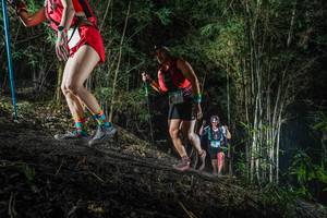 BIB: 
                            <button type="button" onclick="openModal(19472657)" class="btn btn-primary btn-sm float-right btn-popup" data-toggle="modal" data-target=".modal-high-quality">
                        <i class="fas fa-shopping-cart"></i> Add to Cart
                    </button>
                                            <button type="button" onclick="isThisMe(19472657, true)" class="btn btn-success btn-sm float-right btn-popup btn-isme hidden" data-toggle="tooltip" data-placement="bottom" title="นี่คือรูปของคุณใช่ไหม คลิกที่นี่เพื่อเอาเข้าอัลบั้ม">
                        <i class="fas fa-plus"></i> Add to album
                    </button>
                    <button type="button" onclick="isThisMe(19472657, false)" class="btn btn-warning btn-sm float-right btn-popup btn-isnotme hidden">
                        <i class="fas fa-ban"></i> Remove from album
                    </button>