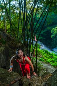 BIB: 
                            <button type="button" onclick="openModal(19473963)" class="btn btn-primary btn-sm float-right btn-popup" data-toggle="modal" data-target=".modal-high-quality">
                        <i class="fas fa-shopping-cart"></i> Add to Cart
                    </button>
                                            <button type="button" onclick="isThisMe(19473963, true)" class="btn btn-success btn-sm float-right btn-popup btn-isme hidden" data-toggle="tooltip" data-placement="bottom" title="นี่คือรูปของคุณใช่ไหม คลิกที่นี่เพื่อเอาเข้าอัลบั้ม">
                        <i class="fas fa-plus"></i> Add to album
                    </button>
                    <button type="button" onclick="isThisMe(19473963, false)" class="btn btn-warning btn-sm float-right btn-popup btn-isnotme hidden">
                        <i class="fas fa-ban"></i> Remove from album
                    </button>