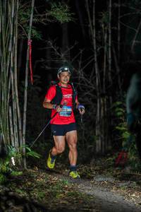 BIB: 
                            <button type="button" onclick="openModal(19469942)" class="btn btn-primary btn-sm float-right btn-popup" data-toggle="modal" data-target=".modal-high-quality">
                        <i class="fas fa-shopping-cart"></i> Add to Cart
                    </button>
                                            <button type="button" onclick="isThisMe(19469942, true)" class="btn btn-success btn-sm float-right btn-popup btn-isme hidden" data-toggle="tooltip" data-placement="bottom" title="นี่คือรูปของคุณใช่ไหม คลิกที่นี่เพื่อเอาเข้าอัลบั้ม">
                        <i class="fas fa-plus"></i> Add to album
                    </button>
                    <button type="button" onclick="isThisMe(19469942, false)" class="btn btn-warning btn-sm float-right btn-popup btn-isnotme hidden">
                        <i class="fas fa-ban"></i> Remove from album
                    </button>