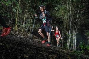 BIB: 
                            <button type="button" onclick="openModal(19472640)" class="btn btn-primary btn-sm float-right btn-popup" data-toggle="modal" data-target=".modal-high-quality">
                        <i class="fas fa-shopping-cart"></i> Add to Cart
                    </button>
                                            <button type="button" onclick="isThisMe(19472640, true)" class="btn btn-success btn-sm float-right btn-popup btn-isme hidden" data-toggle="tooltip" data-placement="bottom" title="นี่คือรูปของคุณใช่ไหม คลิกที่นี่เพื่อเอาเข้าอัลบั้ม">
                        <i class="fas fa-plus"></i> Add to album
                    </button>
                    <button type="button" onclick="isThisMe(19472640, false)" class="btn btn-warning btn-sm float-right btn-popup btn-isnotme hidden">
                        <i class="fas fa-ban"></i> Remove from album
                    </button>