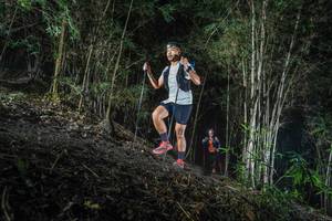 BIB: 
                            <button type="button" onclick="openModal(19471062)" class="btn btn-primary btn-sm float-right btn-popup" data-toggle="modal" data-target=".modal-high-quality">
                        <i class="fas fa-shopping-cart"></i> Add to Cart
                    </button>
                                            <button type="button" onclick="isThisMe(19471062, true)" class="btn btn-success btn-sm float-right btn-popup btn-isme hidden" data-toggle="tooltip" data-placement="bottom" title="นี่คือรูปของคุณใช่ไหม คลิกที่นี่เพื่อเอาเข้าอัลบั้ม">
                        <i class="fas fa-plus"></i> Add to album
                    </button>
                    <button type="button" onclick="isThisMe(19471062, false)" class="btn btn-warning btn-sm float-right btn-popup btn-isnotme hidden">
                        <i class="fas fa-ban"></i> Remove from album
                    </button>