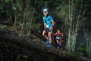 BIB: 
                            <button type="button" onclick="openModal(19472099)" class="btn btn-primary btn-sm float-right btn-popup" data-toggle="modal" data-target=".modal-high-quality">
                        <i class="fas fa-shopping-cart"></i> Add to Cart
                    </button>
                                            <button type="button" onclick="isThisMe(19472099, true)" class="btn btn-success btn-sm float-right btn-popup btn-isme hidden" data-toggle="tooltip" data-placement="bottom" title="นี่คือรูปของคุณใช่ไหม คลิกที่นี่เพื่อเอาเข้าอัลบั้ม">
                        <i class="fas fa-plus"></i> Add to album
                    </button>
                    <button type="button" onclick="isThisMe(19472099, false)" class="btn btn-warning btn-sm float-right btn-popup btn-isnotme hidden">
                        <i class="fas fa-ban"></i> Remove from album
                    </button>