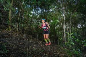 BIB: 
                            <button type="button" onclick="openModal(19468722)" class="btn btn-primary btn-sm float-right btn-popup" data-toggle="modal" data-target=".modal-high-quality">
                        <i class="fas fa-shopping-cart"></i> Add to Cart
                    </button>
                                            <button type="button" onclick="isThisMe(19468722, true)" class="btn btn-success btn-sm float-right btn-popup btn-isme hidden" data-toggle="tooltip" data-placement="bottom" title="นี่คือรูปของคุณใช่ไหม คลิกที่นี่เพื่อเอาเข้าอัลบั้ม">
                        <i class="fas fa-plus"></i> Add to album
                    </button>
                    <button type="button" onclick="isThisMe(19468722, false)" class="btn btn-warning btn-sm float-right btn-popup btn-isnotme hidden">
                        <i class="fas fa-ban"></i> Remove from album
                    </button>