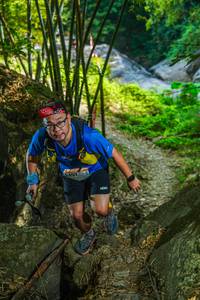 BIB: 
                            <button type="button" onclick="openModal(19468502)" class="btn btn-primary btn-sm float-right btn-popup" data-toggle="modal" data-target=".modal-high-quality">
                        <i class="fas fa-shopping-cart"></i> Add to Cart
                    </button>
                                            <button type="button" onclick="isThisMe(19468502, true)" class="btn btn-success btn-sm float-right btn-popup btn-isme hidden" data-toggle="tooltip" data-placement="bottom" title="นี่คือรูปของคุณใช่ไหม คลิกที่นี่เพื่อเอาเข้าอัลบั้ม">
                        <i class="fas fa-plus"></i> Add to album
                    </button>
                    <button type="button" onclick="isThisMe(19468502, false)" class="btn btn-warning btn-sm float-right btn-popup btn-isnotme hidden">
                        <i class="fas fa-ban"></i> Remove from album
                    </button>