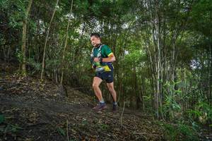 BIB: 
                            <button type="button" onclick="openModal(19469253)" class="btn btn-primary btn-sm float-right btn-popup" data-toggle="modal" data-target=".modal-high-quality">
                        <i class="fas fa-shopping-cart"></i> Add to Cart
                    </button>
                                            <button type="button" onclick="isThisMe(19469253, true)" class="btn btn-success btn-sm float-right btn-popup btn-isme hidden" data-toggle="tooltip" data-placement="bottom" title="นี่คือรูปของคุณใช่ไหม คลิกที่นี่เพื่อเอาเข้าอัลบั้ม">
                        <i class="fas fa-plus"></i> Add to album
                    </button>
                    <button type="button" onclick="isThisMe(19469253, false)" class="btn btn-warning btn-sm float-right btn-popup btn-isnotme hidden">
                        <i class="fas fa-ban"></i> Remove from album
                    </button>