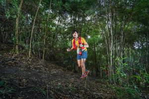 BIB: 
                            <button type="button" onclick="openModal(19469042)" class="btn btn-primary btn-sm float-right btn-popup" data-toggle="modal" data-target=".modal-high-quality">
                        <i class="fas fa-shopping-cart"></i> Add to Cart
                    </button>
                                            <button type="button" onclick="isThisMe(19469042, true)" class="btn btn-success btn-sm float-right btn-popup btn-isme hidden" data-toggle="tooltip" data-placement="bottom" title="นี่คือรูปของคุณใช่ไหม คลิกที่นี่เพื่อเอาเข้าอัลบั้ม">
                        <i class="fas fa-plus"></i> Add to album
                    </button>
                    <button type="button" onclick="isThisMe(19469042, false)" class="btn btn-warning btn-sm float-right btn-popup btn-isnotme hidden">
                        <i class="fas fa-ban"></i> Remove from album
                    </button>