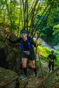 BIB: 
                            <button type="button" onclick="openModal(19468369)" class="btn btn-primary btn-sm float-right btn-popup" data-toggle="modal" data-target=".modal-high-quality">
                        <i class="fas fa-shopping-cart"></i> Add to Cart
                    </button>
                                            <button type="button" onclick="isThisMe(19468369, true)" class="btn btn-success btn-sm float-right btn-popup btn-isme hidden" data-toggle="tooltip" data-placement="bottom" title="นี่คือรูปของคุณใช่ไหม คลิกที่นี่เพื่อเอาเข้าอัลบั้ม">
                        <i class="fas fa-plus"></i> Add to album
                    </button>
                    <button type="button" onclick="isThisMe(19468369, false)" class="btn btn-warning btn-sm float-right btn-popup btn-isnotme hidden">
                        <i class="fas fa-ban"></i> Remove from album
                    </button>