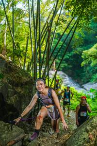 BIB: 
                            <button type="button" onclick="openModal(19468170)" class="btn btn-primary btn-sm float-right btn-popup" data-toggle="modal" data-target=".modal-high-quality">
                        <i class="fas fa-shopping-cart"></i> Add to Cart
                    </button>
                                            <button type="button" onclick="isThisMe(19468170, true)" class="btn btn-success btn-sm float-right btn-popup btn-isme hidden" data-toggle="tooltip" data-placement="bottom" title="นี่คือรูปของคุณใช่ไหม คลิกที่นี่เพื่อเอาเข้าอัลบั้ม">
                        <i class="fas fa-plus"></i> Add to album
                    </button>
                    <button type="button" onclick="isThisMe(19468170, false)" class="btn btn-warning btn-sm float-right btn-popup btn-isnotme hidden">
                        <i class="fas fa-ban"></i> Remove from album
                    </button>