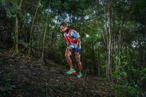 BIB: 
                            <button type="button" onclick="openModal(19468730)" class="btn btn-primary btn-sm float-right btn-popup" data-toggle="modal" data-target=".modal-high-quality">
                        <i class="fas fa-shopping-cart"></i> Add to Cart
                    </button>
                                            <button type="button" onclick="isThisMe(19468730, true)" class="btn btn-success btn-sm float-right btn-popup btn-isme hidden" data-toggle="tooltip" data-placement="bottom" title="นี่คือรูปของคุณใช่ไหม คลิกที่นี่เพื่อเอาเข้าอัลบั้ม">
                        <i class="fas fa-plus"></i> Add to album
                    </button>
                    <button type="button" onclick="isThisMe(19468730, false)" class="btn btn-warning btn-sm float-right btn-popup btn-isnotme hidden">
                        <i class="fas fa-ban"></i> Remove from album
                    </button>