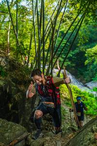 BIB: 
                            <button type="button" onclick="openModal(19468366)" class="btn btn-primary btn-sm float-right btn-popup" data-toggle="modal" data-target=".modal-high-quality">
                        <i class="fas fa-shopping-cart"></i> Add to Cart
                    </button>
                                            <button type="button" onclick="isThisMe(19468366, true)" class="btn btn-success btn-sm float-right btn-popup btn-isme hidden" data-toggle="tooltip" data-placement="bottom" title="นี่คือรูปของคุณใช่ไหม คลิกที่นี่เพื่อเอาเข้าอัลบั้ม">
                        <i class="fas fa-plus"></i> Add to album
                    </button>
                    <button type="button" onclick="isThisMe(19468366, false)" class="btn btn-warning btn-sm float-right btn-popup btn-isnotme hidden">
                        <i class="fas fa-ban"></i> Remove from album
                    </button>