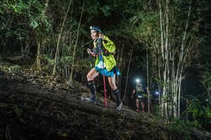 BIB: 
                            <button type="button" onclick="openModal(19472402)" class="btn btn-primary btn-sm float-right btn-popup" data-toggle="modal" data-target=".modal-high-quality">
                        <i class="fas fa-shopping-cart"></i> Add to Cart
                    </button>
                                            <button type="button" onclick="isThisMe(19472402, true)" class="btn btn-success btn-sm float-right btn-popup btn-isme hidden" data-toggle="tooltip" data-placement="bottom" title="นี่คือรูปของคุณใช่ไหม คลิกที่นี่เพื่อเอาเข้าอัลบั้ม">
                        <i class="fas fa-plus"></i> Add to album
                    </button>
                    <button type="button" onclick="isThisMe(19472402, false)" class="btn btn-warning btn-sm float-right btn-popup btn-isnotme hidden">
                        <i class="fas fa-ban"></i> Remove from album
                    </button>