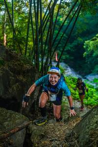 BIB: 
                            <button type="button" onclick="openModal(19474418)" class="btn btn-primary btn-sm float-right btn-popup" data-toggle="modal" data-target=".modal-high-quality">
                        <i class="fas fa-shopping-cart"></i> Add to Cart
                    </button>
                                            <button type="button" onclick="isThisMe(19474418, true)" class="btn btn-success btn-sm float-right btn-popup btn-isme hidden" data-toggle="tooltip" data-placement="bottom" title="นี่คือรูปของคุณใช่ไหม คลิกที่นี่เพื่อเอาเข้าอัลบั้ม">
                        <i class="fas fa-plus"></i> Add to album
                    </button>
                    <button type="button" onclick="isThisMe(19474418, false)" class="btn btn-warning btn-sm float-right btn-popup btn-isnotme hidden">
                        <i class="fas fa-ban"></i> Remove from album
                    </button>