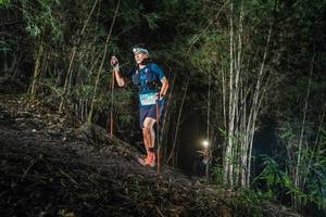 BIB: 
                            <button type="button" onclick="openModal(19470775)" class="btn btn-primary btn-sm float-right btn-popup" data-toggle="modal" data-target=".modal-high-quality">
                        <i class="fas fa-shopping-cart"></i> Add to Cart
                    </button>
                                            <button type="button" onclick="isThisMe(19470775, true)" class="btn btn-success btn-sm float-right btn-popup btn-isme hidden" data-toggle="tooltip" data-placement="bottom" title="นี่คือรูปของคุณใช่ไหม คลิกที่นี่เพื่อเอาเข้าอัลบั้ม">
                        <i class="fas fa-plus"></i> Add to album
                    </button>
                    <button type="button" onclick="isThisMe(19470775, false)" class="btn btn-warning btn-sm float-right btn-popup btn-isnotme hidden">
                        <i class="fas fa-ban"></i> Remove from album
                    </button>