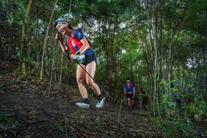 BIB: 
                            <button type="button" onclick="openModal(19469071)" class="btn btn-primary btn-sm float-right btn-popup" data-toggle="modal" data-target=".modal-high-quality">
                        <i class="fas fa-shopping-cart"></i> Add to Cart
                    </button>
                                            <button type="button" onclick="isThisMe(19469071, true)" class="btn btn-success btn-sm float-right btn-popup btn-isme hidden" data-toggle="tooltip" data-placement="bottom" title="นี่คือรูปของคุณใช่ไหม คลิกที่นี่เพื่อเอาเข้าอัลบั้ม">
                        <i class="fas fa-plus"></i> Add to album
                    </button>
                    <button type="button" onclick="isThisMe(19469071, false)" class="btn btn-warning btn-sm float-right btn-popup btn-isnotme hidden">
                        <i class="fas fa-ban"></i> Remove from album
                    </button>