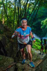 BIB: 
                            <button type="button" onclick="openModal(19474364)" class="btn btn-primary btn-sm float-right btn-popup" data-toggle="modal" data-target=".modal-high-quality">
                        <i class="fas fa-shopping-cart"></i> Add to Cart
                    </button>
                                            <button type="button" onclick="isThisMe(19474364, true)" class="btn btn-success btn-sm float-right btn-popup btn-isme hidden" data-toggle="tooltip" data-placement="bottom" title="นี่คือรูปของคุณใช่ไหม คลิกที่นี่เพื่อเอาเข้าอัลบั้ม">
                        <i class="fas fa-plus"></i> Add to album
                    </button>
                    <button type="button" onclick="isThisMe(19474364, false)" class="btn btn-warning btn-sm float-right btn-popup btn-isnotme hidden">
                        <i class="fas fa-ban"></i> Remove from album
                    </button>