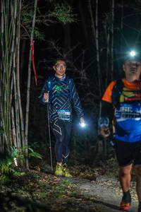 BIB: 
                            <button type="button" onclick="openModal(19470169)" class="btn btn-primary btn-sm float-right btn-popup" data-toggle="modal" data-target=".modal-high-quality">
                        <i class="fas fa-shopping-cart"></i> Add to Cart
                    </button>
                                            <button type="button" onclick="isThisMe(19470169, true)" class="btn btn-success btn-sm float-right btn-popup btn-isme hidden" data-toggle="tooltip" data-placement="bottom" title="นี่คือรูปของคุณใช่ไหม คลิกที่นี่เพื่อเอาเข้าอัลบั้ม">
                        <i class="fas fa-plus"></i> Add to album
                    </button>
                    <button type="button" onclick="isThisMe(19470169, false)" class="btn btn-warning btn-sm float-right btn-popup btn-isnotme hidden">
                        <i class="fas fa-ban"></i> Remove from album
                    </button>