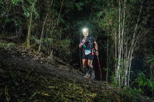 BIB: 
                            <button type="button" onclick="openModal(19470860)" class="btn btn-primary btn-sm float-right btn-popup" data-toggle="modal" data-target=".modal-high-quality">
                        <i class="fas fa-shopping-cart"></i> Add to Cart
                    </button>
                                            <button type="button" onclick="isThisMe(19470860, true)" class="btn btn-success btn-sm float-right btn-popup btn-isme hidden" data-toggle="tooltip" data-placement="bottom" title="นี่คือรูปของคุณใช่ไหม คลิกที่นี่เพื่อเอาเข้าอัลบั้ม">
                        <i class="fas fa-plus"></i> Add to album
                    </button>
                    <button type="button" onclick="isThisMe(19470860, false)" class="btn btn-warning btn-sm float-right btn-popup btn-isnotme hidden">
                        <i class="fas fa-ban"></i> Remove from album
                    </button>