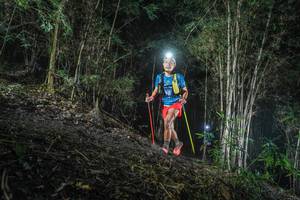 BIB: 
                            <button type="button" onclick="openModal(19471026)" class="btn btn-primary btn-sm float-right btn-popup" data-toggle="modal" data-target=".modal-high-quality">
                        <i class="fas fa-shopping-cart"></i> Add to Cart
                    </button>
                                            <button type="button" onclick="isThisMe(19471026, true)" class="btn btn-success btn-sm float-right btn-popup btn-isme hidden" data-toggle="tooltip" data-placement="bottom" title="นี่คือรูปของคุณใช่ไหม คลิกที่นี่เพื่อเอาเข้าอัลบั้ม">
                        <i class="fas fa-plus"></i> Add to album
                    </button>
                    <button type="button" onclick="isThisMe(19471026, false)" class="btn btn-warning btn-sm float-right btn-popup btn-isnotme hidden">
                        <i class="fas fa-ban"></i> Remove from album
                    </button>