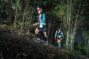 BIB: 
                            <button type="button" onclick="openModal(19472030)" class="btn btn-primary btn-sm float-right btn-popup" data-toggle="modal" data-target=".modal-high-quality">
                        <i class="fas fa-shopping-cart"></i> Add to Cart
                    </button>
                                            <button type="button" onclick="isThisMe(19472030, true)" class="btn btn-success btn-sm float-right btn-popup btn-isme hidden" data-toggle="tooltip" data-placement="bottom" title="นี่คือรูปของคุณใช่ไหม คลิกที่นี่เพื่อเอาเข้าอัลบั้ม">
                        <i class="fas fa-plus"></i> Add to album
                    </button>
                    <button type="button" onclick="isThisMe(19472030, false)" class="btn btn-warning btn-sm float-right btn-popup btn-isnotme hidden">
                        <i class="fas fa-ban"></i> Remove from album
                    </button>