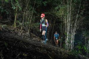 BIB: 
                            <button type="button" onclick="openModal(19472215)" class="btn btn-primary btn-sm float-right btn-popup" data-toggle="modal" data-target=".modal-high-quality">
                        <i class="fas fa-shopping-cart"></i> Add to Cart
                    </button>
                                            <button type="button" onclick="isThisMe(19472215, true)" class="btn btn-success btn-sm float-right btn-popup btn-isme hidden" data-toggle="tooltip" data-placement="bottom" title="นี่คือรูปของคุณใช่ไหม คลิกที่นี่เพื่อเอาเข้าอัลบั้ม">
                        <i class="fas fa-plus"></i> Add to album
                    </button>
                    <button type="button" onclick="isThisMe(19472215, false)" class="btn btn-warning btn-sm float-right btn-popup btn-isnotme hidden">
                        <i class="fas fa-ban"></i> Remove from album
                    </button>