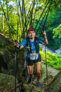 BIB: 
                            <button type="button" onclick="openModal(19468117)" class="btn btn-primary btn-sm float-right btn-popup" data-toggle="modal" data-target=".modal-high-quality">
                        <i class="fas fa-shopping-cart"></i> Add to Cart
                    </button>
                                            <button type="button" onclick="isThisMe(19468117, true)" class="btn btn-success btn-sm float-right btn-popup btn-isme hidden" data-toggle="tooltip" data-placement="bottom" title="นี่คือรูปของคุณใช่ไหม คลิกที่นี่เพื่อเอาเข้าอัลบั้ม">
                        <i class="fas fa-plus"></i> Add to album
                    </button>
                    <button type="button" onclick="isThisMe(19468117, false)" class="btn btn-warning btn-sm float-right btn-popup btn-isnotme hidden">
                        <i class="fas fa-ban"></i> Remove from album
                    </button>