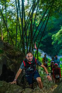 BIB: 
                            <button type="button" onclick="openModal(19474229)" class="btn btn-primary btn-sm float-right btn-popup" data-toggle="modal" data-target=".modal-high-quality">
                        <i class="fas fa-shopping-cart"></i> Add to Cart
                    </button>
                                            <button type="button" onclick="isThisMe(19474229, true)" class="btn btn-success btn-sm float-right btn-popup btn-isme hidden" data-toggle="tooltip" data-placement="bottom" title="นี่คือรูปของคุณใช่ไหม คลิกที่นี่เพื่อเอาเข้าอัลบั้ม">
                        <i class="fas fa-plus"></i> Add to album
                    </button>
                    <button type="button" onclick="isThisMe(19474229, false)" class="btn btn-warning btn-sm float-right btn-popup btn-isnotme hidden">
                        <i class="fas fa-ban"></i> Remove from album
                    </button>