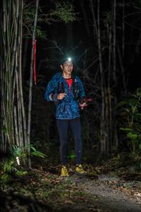 BIB: 
                            <button type="button" onclick="openModal(19469608)" class="btn btn-primary btn-sm float-right btn-popup" data-toggle="modal" data-target=".modal-high-quality">
                        <i class="fas fa-shopping-cart"></i> Add to Cart
                    </button>
                                            <button type="button" onclick="isThisMe(19469608, true)" class="btn btn-success btn-sm float-right btn-popup btn-isme hidden" data-toggle="tooltip" data-placement="bottom" title="นี่คือรูปของคุณใช่ไหม คลิกที่นี่เพื่อเอาเข้าอัลบั้ม">
                        <i class="fas fa-plus"></i> Add to album
                    </button>
                    <button type="button" onclick="isThisMe(19469608, false)" class="btn btn-warning btn-sm float-right btn-popup btn-isnotme hidden">
                        <i class="fas fa-ban"></i> Remove from album
                    </button>