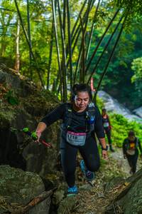 BIB: 
                            <button type="button" onclick="openModal(19475622)" class="btn btn-primary btn-sm float-right btn-popup" data-toggle="modal" data-target=".modal-high-quality">
                        <i class="fas fa-shopping-cart"></i> Add to Cart
                    </button>
                                            <button type="button" onclick="isThisMe(19475622, true)" class="btn btn-success btn-sm float-right btn-popup btn-isme hidden" data-toggle="tooltip" data-placement="bottom" title="นี่คือรูปของคุณใช่ไหม คลิกที่นี่เพื่อเอาเข้าอัลบั้ม">
                        <i class="fas fa-plus"></i> Add to album
                    </button>
                    <button type="button" onclick="isThisMe(19475622, false)" class="btn btn-warning btn-sm float-right btn-popup btn-isnotme hidden">
                        <i class="fas fa-ban"></i> Remove from album
                    </button>