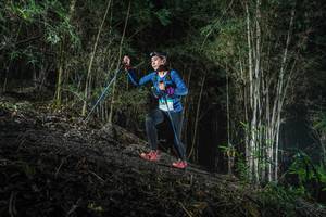 BIB: 
                            <button type="button" onclick="openModal(19472547)" class="btn btn-primary btn-sm float-right btn-popup" data-toggle="modal" data-target=".modal-high-quality">
                        <i class="fas fa-shopping-cart"></i> Add to Cart
                    </button>
                                            <button type="button" onclick="isThisMe(19472547, true)" class="btn btn-success btn-sm float-right btn-popup btn-isme hidden" data-toggle="tooltip" data-placement="bottom" title="นี่คือรูปของคุณใช่ไหม คลิกที่นี่เพื่อเอาเข้าอัลบั้ม">
                        <i class="fas fa-plus"></i> Add to album
                    </button>
                    <button type="button" onclick="isThisMe(19472547, false)" class="btn btn-warning btn-sm float-right btn-popup btn-isnotme hidden">
                        <i class="fas fa-ban"></i> Remove from album
                    </button>