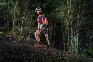 BIB: 
                            <button type="button" onclick="openModal(19470644)" class="btn btn-primary btn-sm float-right btn-popup" data-toggle="modal" data-target=".modal-high-quality">
                        <i class="fas fa-shopping-cart"></i> Add to Cart
                    </button>
                                            <button type="button" onclick="isThisMe(19470644, true)" class="btn btn-success btn-sm float-right btn-popup btn-isme hidden" data-toggle="tooltip" data-placement="bottom" title="นี่คือรูปของคุณใช่ไหม คลิกที่นี่เพื่อเอาเข้าอัลบั้ม">
                        <i class="fas fa-plus"></i> Add to album
                    </button>
                    <button type="button" onclick="isThisMe(19470644, false)" class="btn btn-warning btn-sm float-right btn-popup btn-isnotme hidden">
                        <i class="fas fa-ban"></i> Remove from album
                    </button>