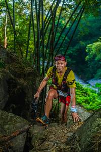 BIB: 
                            <button type="button" onclick="openModal(19474557)" class="btn btn-primary btn-sm float-right btn-popup" data-toggle="modal" data-target=".modal-high-quality">
                        <i class="fas fa-shopping-cart"></i> Add to Cart
                    </button>
                                            <button type="button" onclick="isThisMe(19474557, true)" class="btn btn-success btn-sm float-right btn-popup btn-isme hidden" data-toggle="tooltip" data-placement="bottom" title="นี่คือรูปของคุณใช่ไหม คลิกที่นี่เพื่อเอาเข้าอัลบั้ม">
                        <i class="fas fa-plus"></i> Add to album
                    </button>
                    <button type="button" onclick="isThisMe(19474557, false)" class="btn btn-warning btn-sm float-right btn-popup btn-isnotme hidden">
                        <i class="fas fa-ban"></i> Remove from album
                    </button>