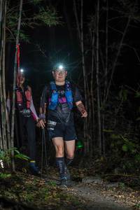 BIB: 
                            <button type="button" onclick="openModal(19470518)" class="btn btn-primary btn-sm float-right btn-popup" data-toggle="modal" data-target=".modal-high-quality">
                        <i class="fas fa-shopping-cart"></i> Add to Cart
                    </button>
                                            <button type="button" onclick="isThisMe(19470518, true)" class="btn btn-success btn-sm float-right btn-popup btn-isme hidden" data-toggle="tooltip" data-placement="bottom" title="นี่คือรูปของคุณใช่ไหม คลิกที่นี่เพื่อเอาเข้าอัลบั้ม">
                        <i class="fas fa-plus"></i> Add to album
                    </button>
                    <button type="button" onclick="isThisMe(19470518, false)" class="btn btn-warning btn-sm float-right btn-popup btn-isnotme hidden">
                        <i class="fas fa-ban"></i> Remove from album
                    </button>