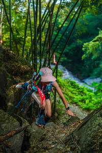 BIB: 
                            <button type="button" onclick="openModal(19475150)" class="btn btn-primary btn-sm float-right btn-popup" data-toggle="modal" data-target=".modal-high-quality">
                        <i class="fas fa-shopping-cart"></i> Add to Cart
                    </button>
                                            <button type="button" onclick="isThisMe(19475150, true)" class="btn btn-success btn-sm float-right btn-popup btn-isme hidden" data-toggle="tooltip" data-placement="bottom" title="นี่คือรูปของคุณใช่ไหม คลิกที่นี่เพื่อเอาเข้าอัลบั้ม">
                        <i class="fas fa-plus"></i> Add to album
                    </button>
                    <button type="button" onclick="isThisMe(19475150, false)" class="btn btn-warning btn-sm float-right btn-popup btn-isnotme hidden">
                        <i class="fas fa-ban"></i> Remove from album
                    </button>