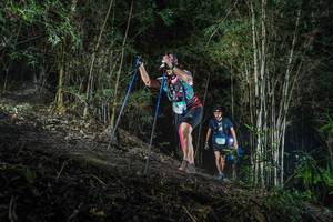 BIB: 
                            <button type="button" onclick="openModal(19472673)" class="btn btn-primary btn-sm float-right btn-popup" data-toggle="modal" data-target=".modal-high-quality">
                        <i class="fas fa-shopping-cart"></i> Add to Cart
                    </button>
                                            <button type="button" onclick="isThisMe(19472673, true)" class="btn btn-success btn-sm float-right btn-popup btn-isme hidden" data-toggle="tooltip" data-placement="bottom" title="นี่คือรูปของคุณใช่ไหม คลิกที่นี่เพื่อเอาเข้าอัลบั้ม">
                        <i class="fas fa-plus"></i> Add to album
                    </button>
                    <button type="button" onclick="isThisMe(19472673, false)" class="btn btn-warning btn-sm float-right btn-popup btn-isnotme hidden">
                        <i class="fas fa-ban"></i> Remove from album
                    </button>