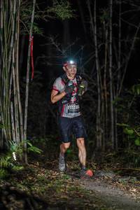 BIB: 
                            <button type="button" onclick="openModal(19469612)" class="btn btn-primary btn-sm float-right btn-popup" data-toggle="modal" data-target=".modal-high-quality">
                        <i class="fas fa-shopping-cart"></i> Add to Cart
                    </button>
                                            <button type="button" onclick="isThisMe(19469612, true)" class="btn btn-success btn-sm float-right btn-popup btn-isme hidden" data-toggle="tooltip" data-placement="bottom" title="นี่คือรูปของคุณใช่ไหม คลิกที่นี่เพื่อเอาเข้าอัลบั้ม">
                        <i class="fas fa-plus"></i> Add to album
                    </button>
                    <button type="button" onclick="isThisMe(19469612, false)" class="btn btn-warning btn-sm float-right btn-popup btn-isnotme hidden">
                        <i class="fas fa-ban"></i> Remove from album
                    </button>