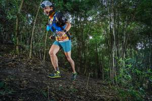 BIB: 
                            <button type="button" onclick="openModal(19469008)" class="btn btn-primary btn-sm float-right btn-popup" data-toggle="modal" data-target=".modal-high-quality">
                        <i class="fas fa-shopping-cart"></i> Add to Cart
                    </button>
                                            <button type="button" onclick="isThisMe(19469008, true)" class="btn btn-success btn-sm float-right btn-popup btn-isme hidden" data-toggle="tooltip" data-placement="bottom" title="นี่คือรูปของคุณใช่ไหม คลิกที่นี่เพื่อเอาเข้าอัลบั้ม">
                        <i class="fas fa-plus"></i> Add to album
                    </button>
                    <button type="button" onclick="isThisMe(19469008, false)" class="btn btn-warning btn-sm float-right btn-popup btn-isnotme hidden">
                        <i class="fas fa-ban"></i> Remove from album
                    </button>